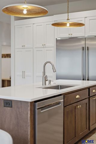 8819 Appaloosa Lane, Lincoln, NE 68520