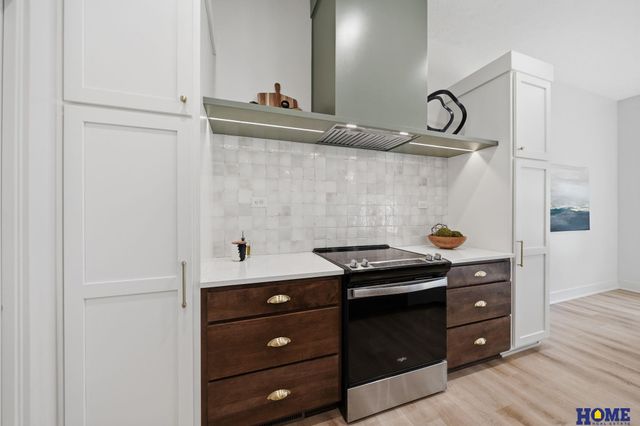 8819 Appaloosa Lane, Lincoln, NE 68520