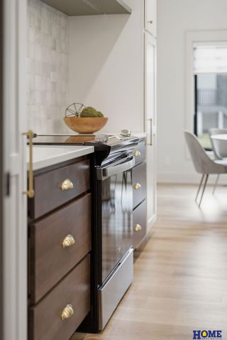 8819 Appaloosa Lane, Lincoln, NE 68520