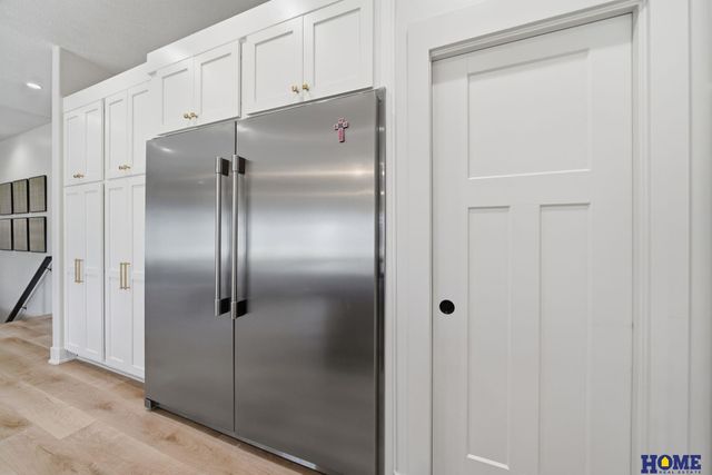 8819 Appaloosa Lane, Lincoln, NE 68520