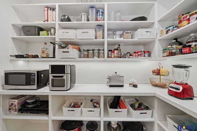 8819 Appaloosa Lane, Lincoln, NE 68520