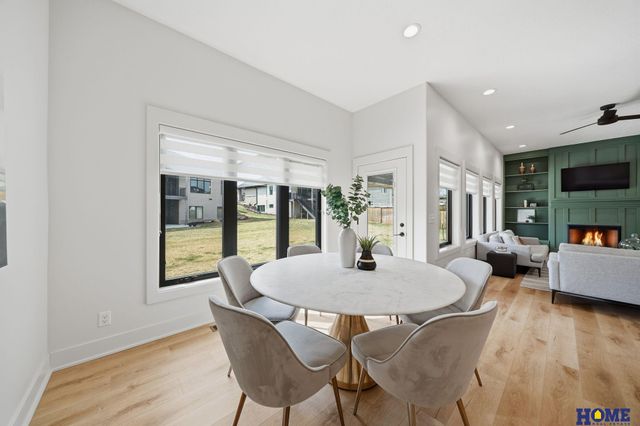 8819 Appaloosa Lane, Lincoln, NE 68520