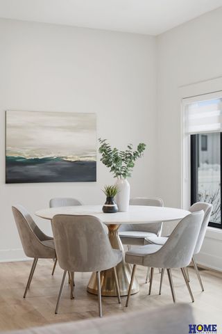 8819 Appaloosa Lane, Lincoln, NE 68520