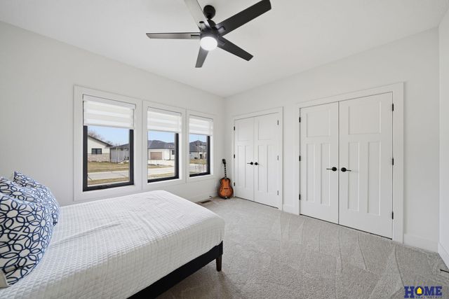 8819 Appaloosa Lane, Lincoln, NE 68520