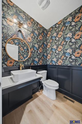 8819 Appaloosa Lane, Lincoln, NE 68520