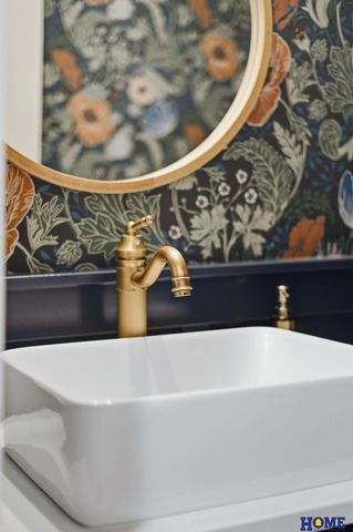 8819 Appaloosa Lane, Lincoln, NE 68520