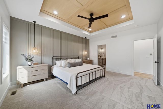 8819 Appaloosa Lane, Lincoln, NE 68520