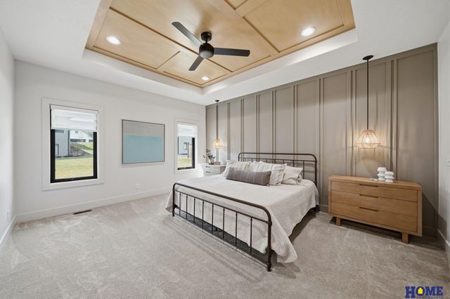 8819 Appaloosa Lane, Lincoln, NE 68520