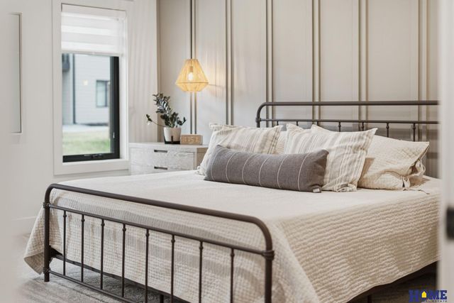 8819 Appaloosa Lane, Lincoln, NE 68520