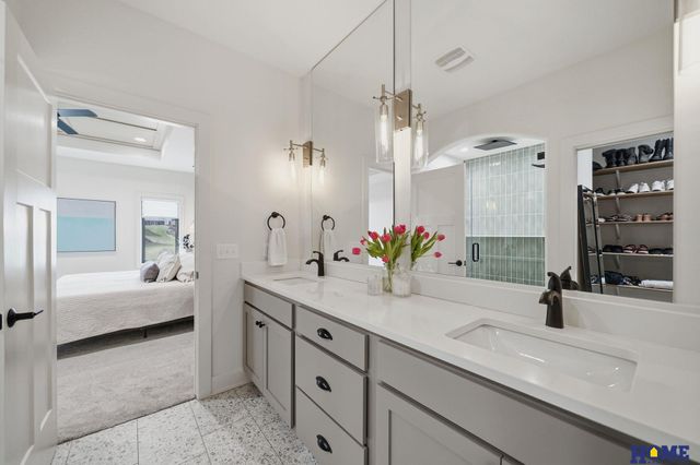 8819 Appaloosa Lane, Lincoln, NE 68520