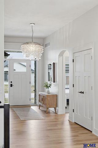 8819 Appaloosa Lane, Lincoln, NE 68520