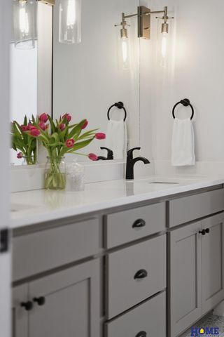 8819 Appaloosa Lane, Lincoln, NE 68520