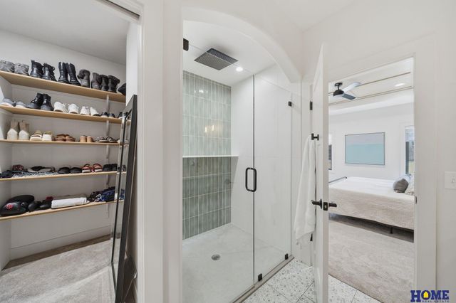 8819 Appaloosa Lane, Lincoln, NE 68520