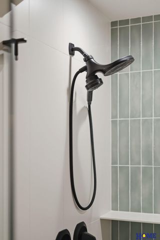 8819 Appaloosa Lane, Lincoln, NE 68520