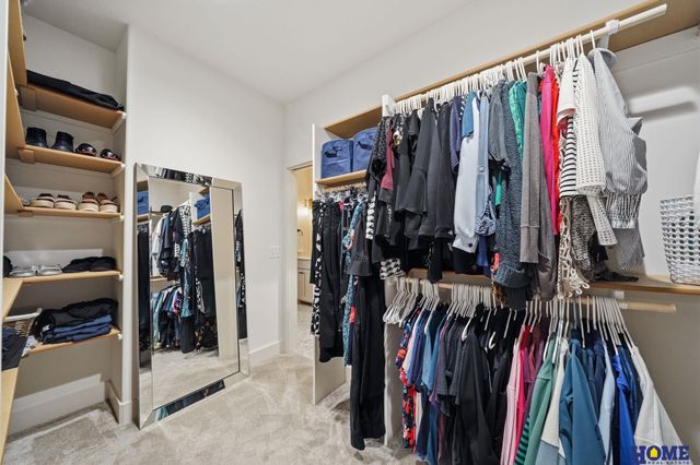 8819 Appaloosa Lane, Lincoln, NE 68520