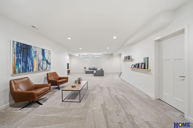 8819 Appaloosa Lane, Lincoln, NE 68520