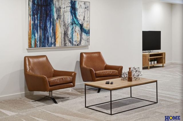 8819 Appaloosa Lane, Lincoln, NE 68520