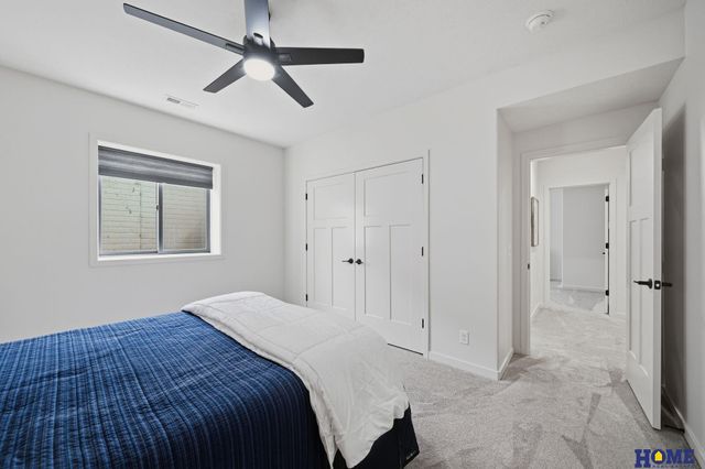 8819 Appaloosa Lane, Lincoln, NE 68520