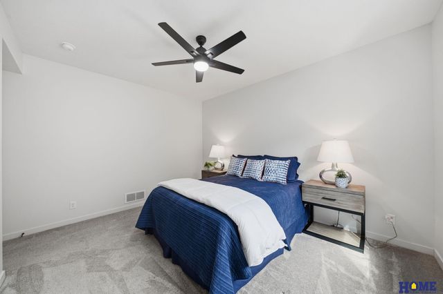 8819 Appaloosa Lane, Lincoln, NE 68520