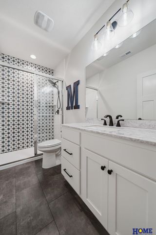 8819 Appaloosa Lane, Lincoln, NE 68520