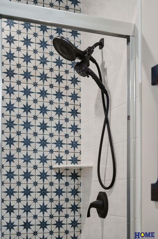 8819 Appaloosa Lane, Lincoln, NE 68520