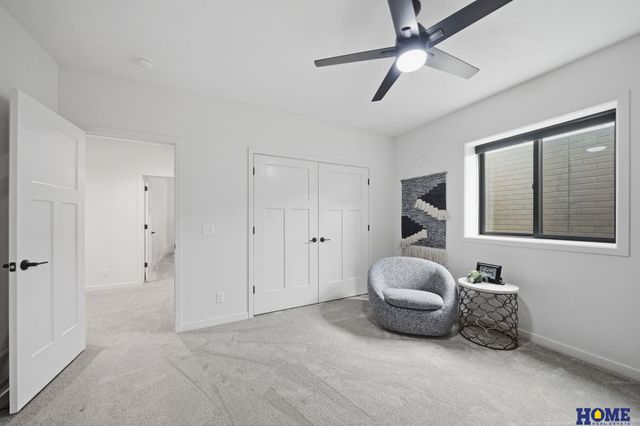 8819 Appaloosa Lane, Lincoln, NE 68520