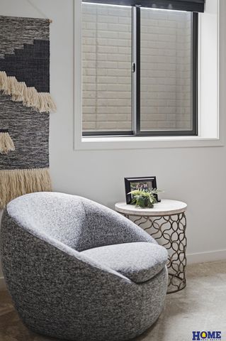 8819 Appaloosa Lane, Lincoln, NE 68520