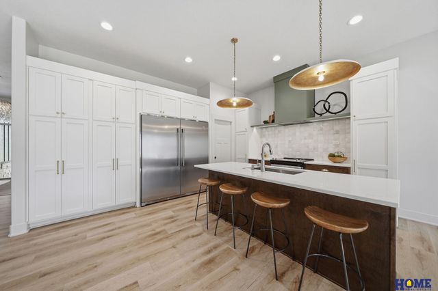 8819 Appaloosa Lane, Lincoln, NE 68520