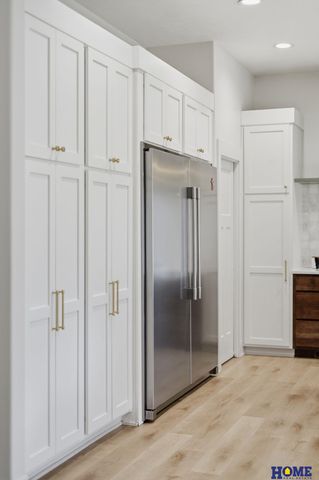 8819 Appaloosa Lane, Lincoln, NE 68520