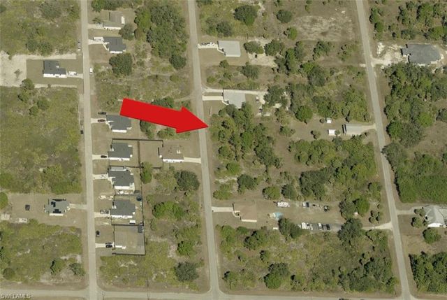 1310 McKinley AVE, Lehigh Acres, FL 33972