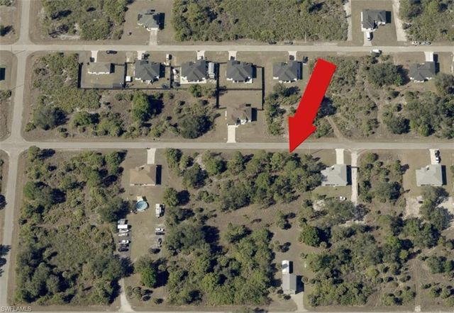 1310 McKinley AVE, Lehigh Acres, FL 33972