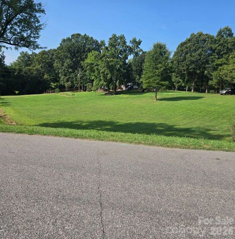 107 Maple Hill Road, Monroe, NC 28110