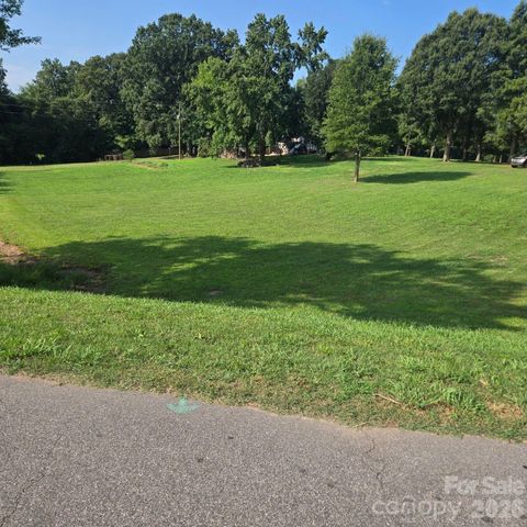 107 Maple Hill Road, Monroe, NC 28110