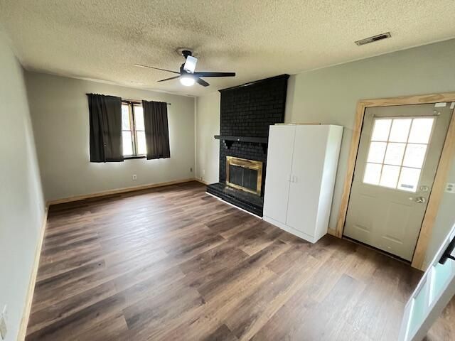 5885 Lost Creek Drive, Sumter, SC 29154
