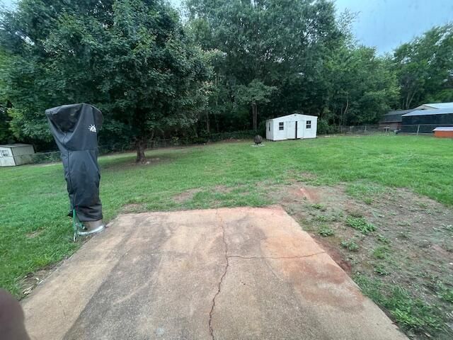 5885 Lost Creek Drive, Sumter, SC 29154