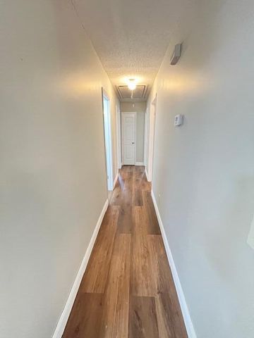 5885 Lost Creek Drive, Sumter, SC 29154