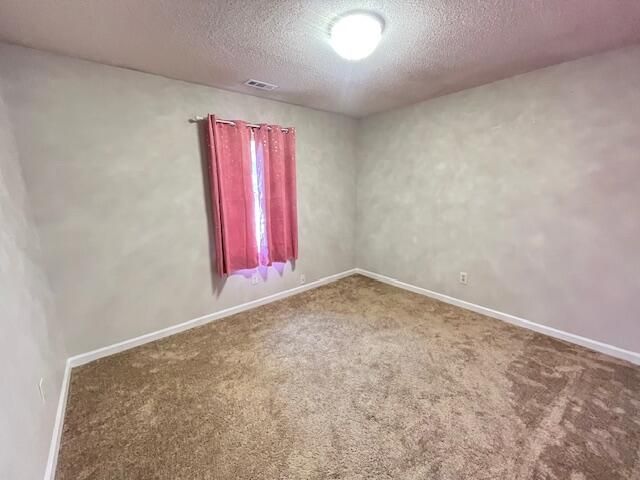 5885 Lost Creek Drive, Sumter, SC 29154