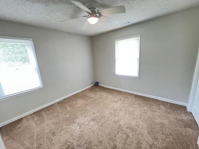 5885 Lost Creek Drive, Sumter, SC 29154