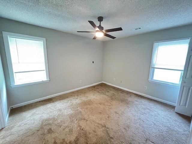 5885 Lost Creek Drive, Sumter, SC 29154