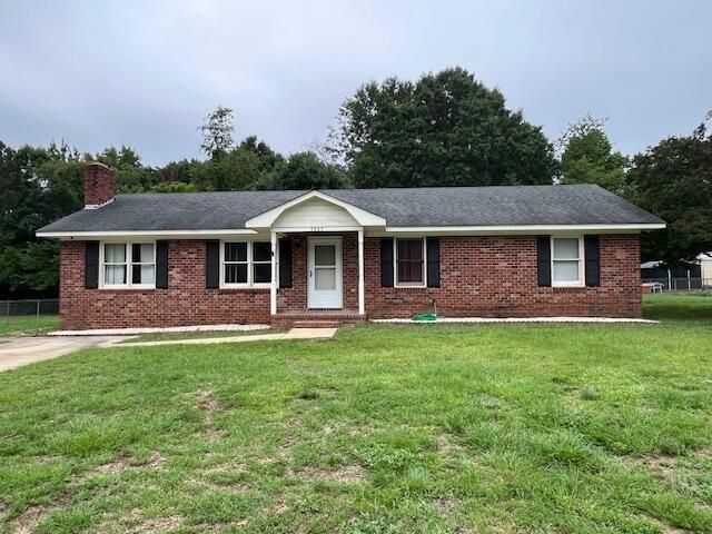 5885 Lost Creek Drive, Sumter, SC 29154
