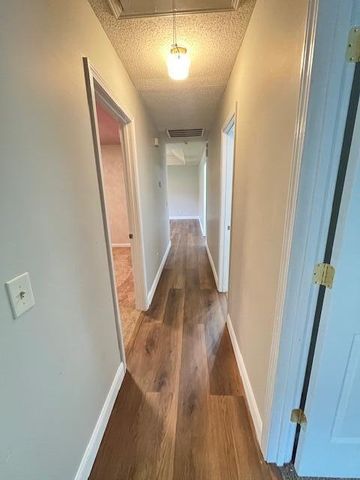 5885 Lost Creek Drive, Sumter, SC 29154