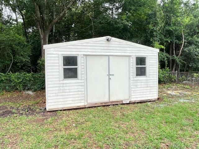 5885 Lost Creek Drive, Sumter, SC 29154