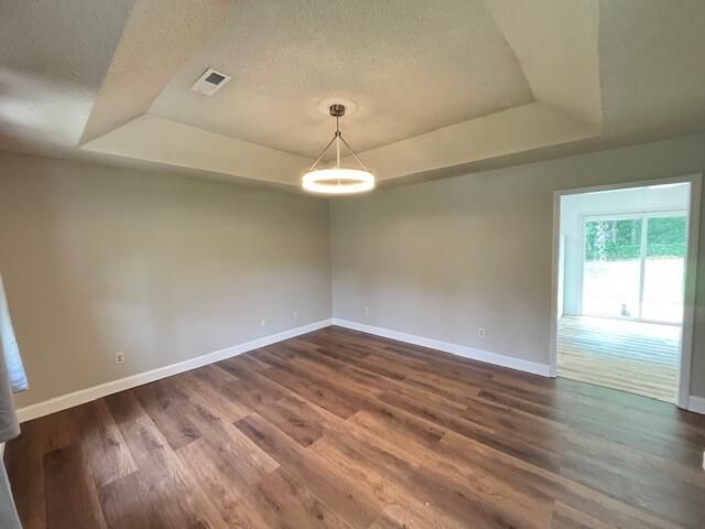 5885 Lost Creek Drive, Sumter, SC 29154