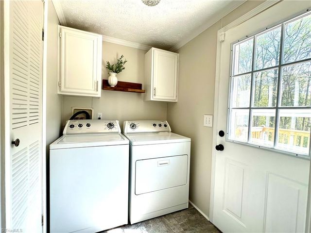 291 Howardtown Road, Mocksville, NC 27028