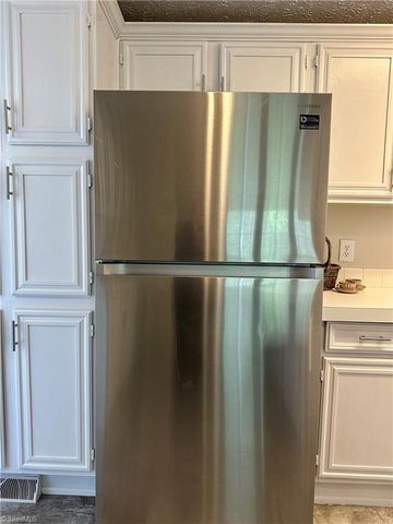 291 Howardtown Road, Mocksville, NC 27028