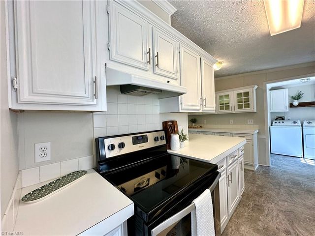 291 Howardtown Road, Mocksville, NC 27028