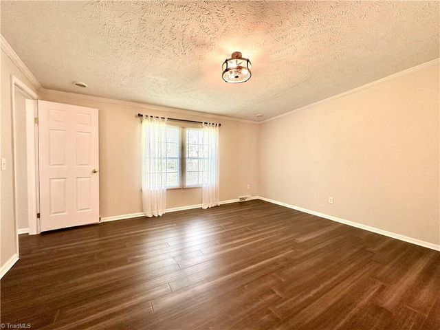 291 Howardtown Road, Mocksville, NC 27028