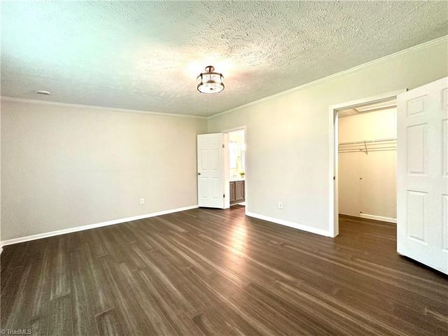 291 Howardtown Road, Mocksville, NC 27028