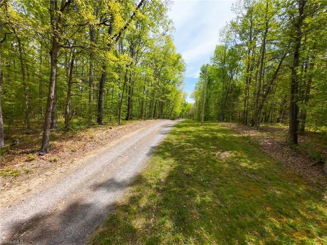 291 Howardtown Road, Mocksville, NC 27028