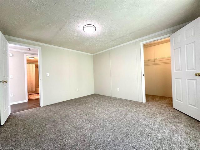 291 Howardtown Road, Mocksville, NC 27028